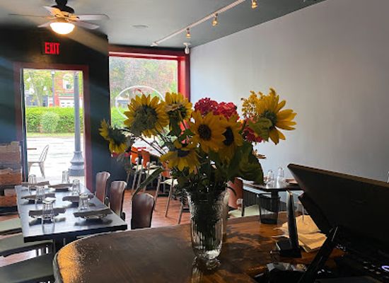 new-york/hudson/restaurant/camila-s-pizzeria-grill