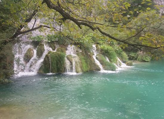 croatia/plitvice-lakes-national-park/restaurant/licka-kuca