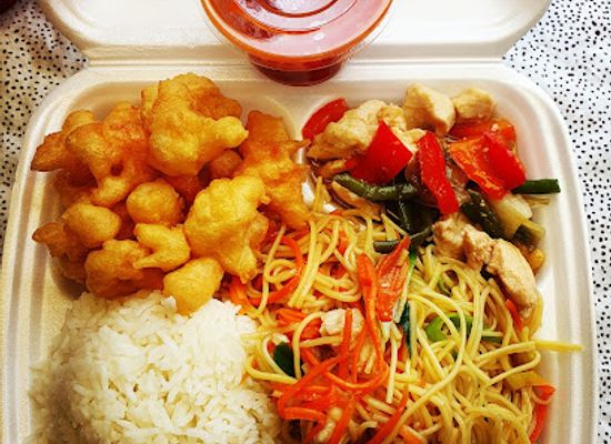 iceland/dalvik/restaurant/hollinn-take-away