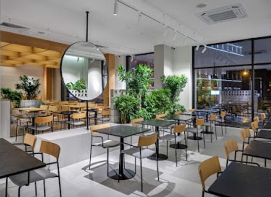 ukraine/sloboda-ukraine/restaurant/restoran-yaposhka-na-ul-nykolaevskaya-4