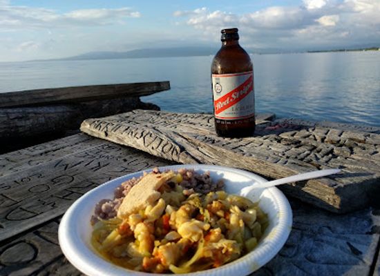 jamaica/pedro-plains/restaurant/floyd-s-pelican-bar