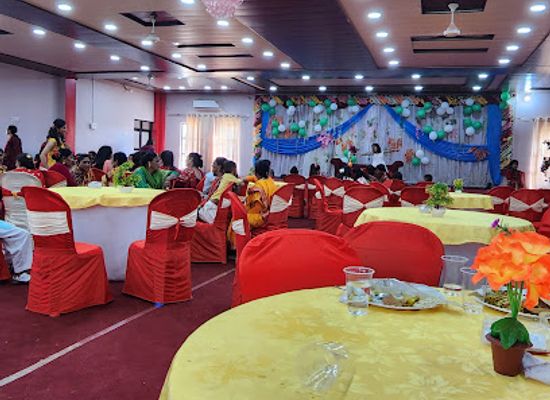 nepal/mahakali-zone/restaurant/mamtaj-wedding-bells