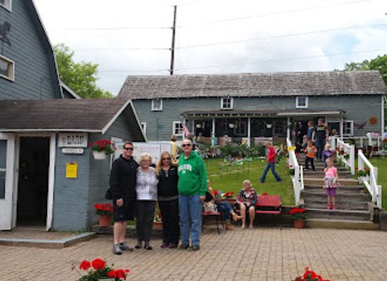 minnesota/mississippi-headwaters/restaurant/summerhill-adventures