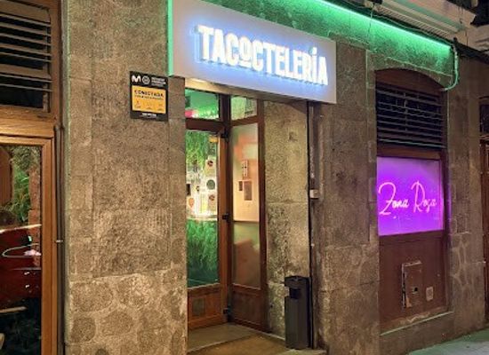spain/madrid/malasana/restaurant/taqueria-tacocteleria-restaurante-mexicano-y-cocteleria-en-malasana