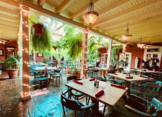 new-mexico/las-cruces/restaurant/double-eagle-restaurant