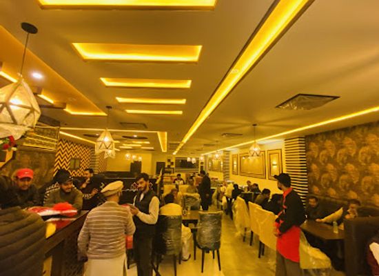 pakistan/sialkot/restaurant/eat-n-meet