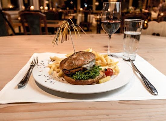 switzerland/st-gallen/restaurant/restaurant-guggeien-hochst