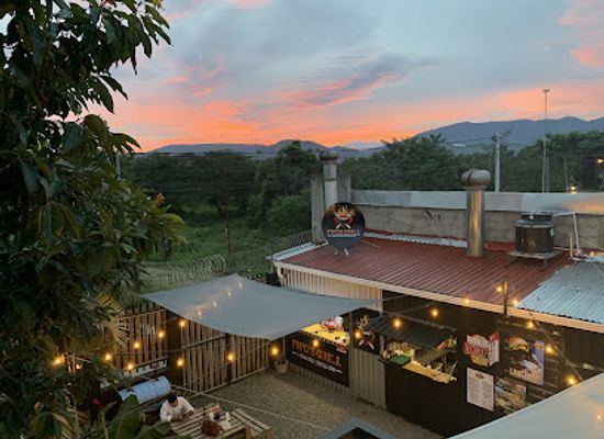 nicaragua/esteli-plateau/restaurant/click-food-park
