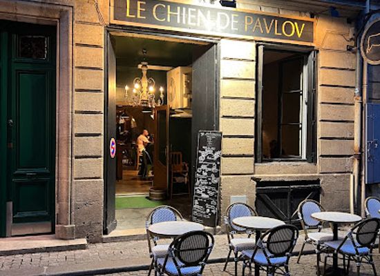 france/bordeaux/bordeaux-city-center/restaurant/le-chien-de-pavlov