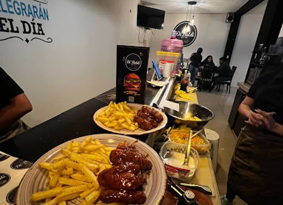 peru/moquegua/restaurant/di-baldi