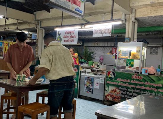 thailand/sukhothai/restaurant/pad-thai-jedom-sukhothai