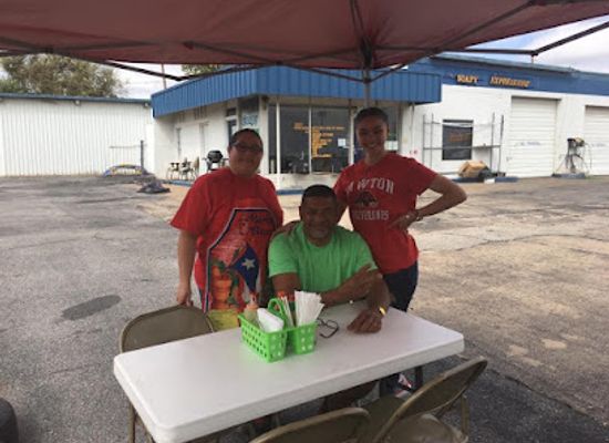 oklahoma/lawton/restaurant/puerto-rico-to-go-llc