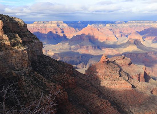 arizona/grand-canyon/restaurant/arizona-steakhouse