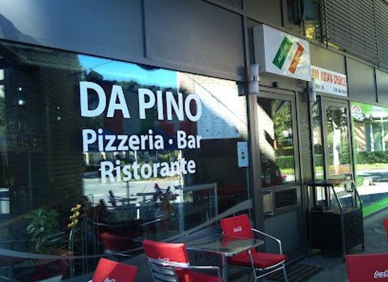 switzerland/zug/restaurant/da-pino-caparelli