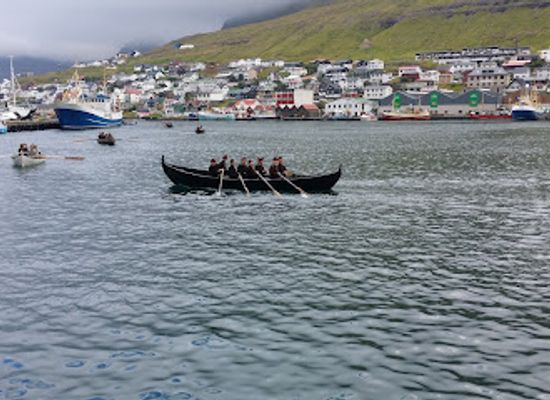 faroe-islands/klaksvik/restaurant/foroya-sjomannadagur