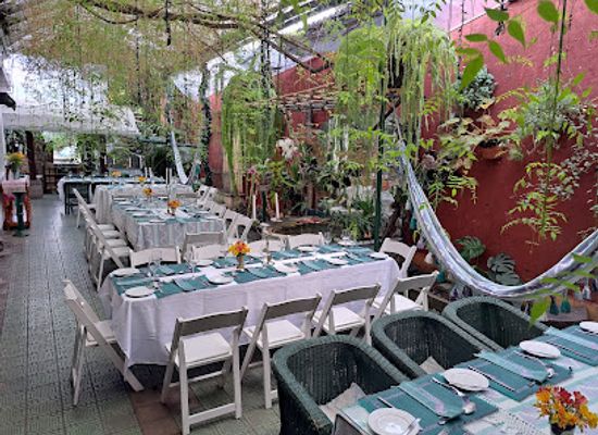 guatemala/northern-lowlands/restaurant/welten-restaurant-antigua-guatemala
