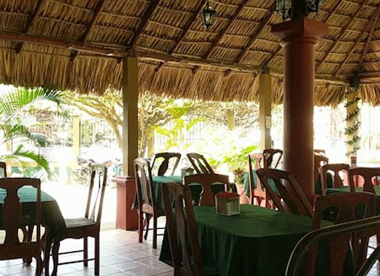 nicaragua/rivas/restaurant/el-mariscazo