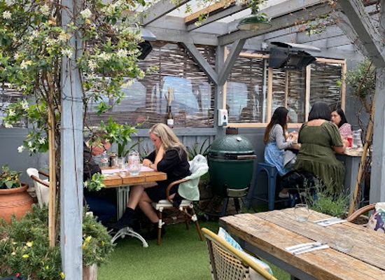ireland/bray/restaurant/fika-rooftop