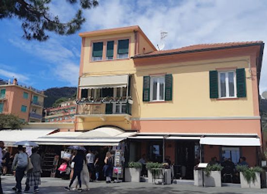 italy/cinque-terre/restaurant/miky