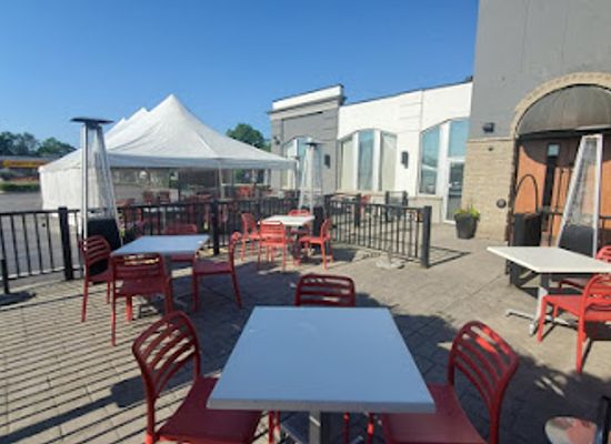 canada/niagara-peninsula/restaurant/carpaccio-restaurant-wine-bar