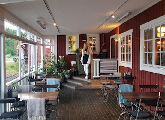 sweden/halsingland/restaurant/restaurant-albertina