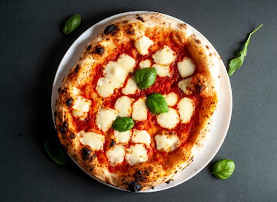 hungary/tatabanya/restaurant/tommaso-pizza-pasta