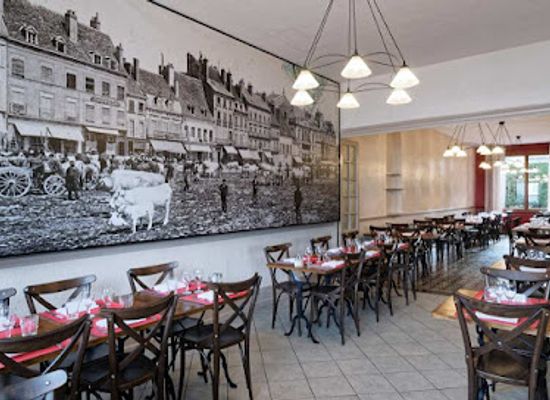 france/burgundy/restaurant/restaurant-cote-a-cote