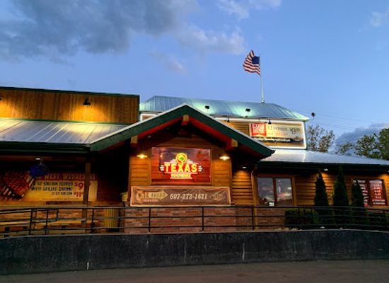 new-york/ithaca/restaurant/texas-roadhouse