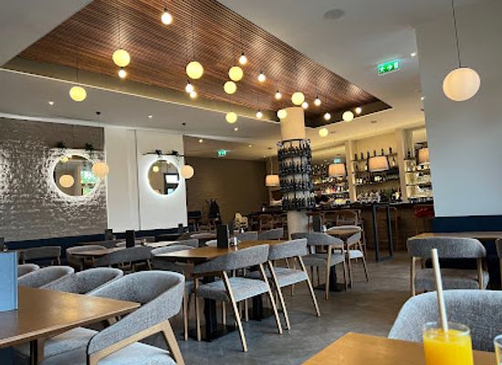 austria/vienna/donaustadt/restaurant/see22