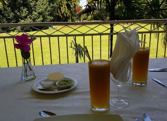 mauritius/moka/restaurant/eureka-la-maison-creole