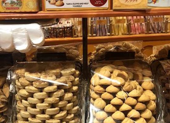 spain/toledo/restaurant/la-cure-gourmande