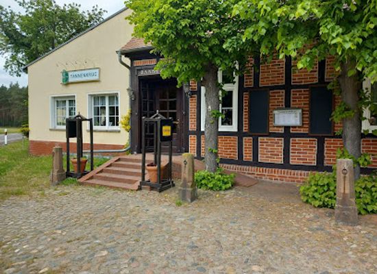 germany/altmark/restaurant/gaststatte-tannenkrug