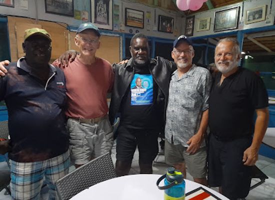 papua-new-guinea/bougainville/restaurant/mati-hauswin-bar-grill