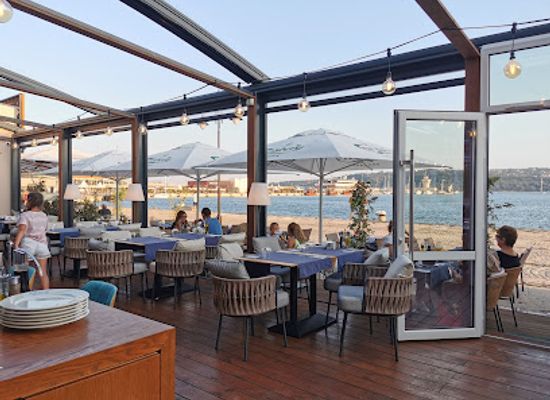 bulgaria/varna-region/restaurant/restaurant-bar-riva