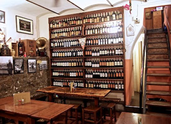 italy/florence/duomo/restaurant/osteria-nuvoli