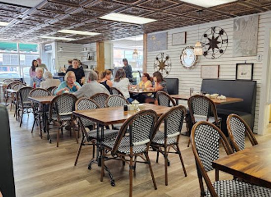 michigan/the-thumb/restaurant/huron-street-cafe