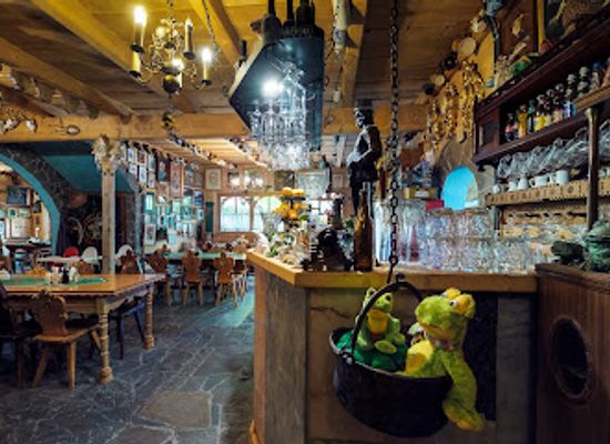poland/orava/restaurant/karczma-zabi-dwor