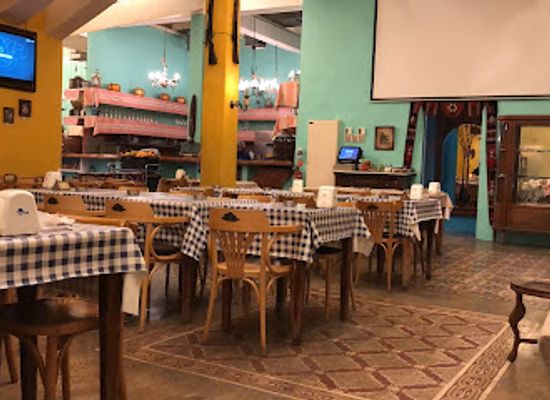 lebanon/beirut/restaurant/al-falamanki-sodeco