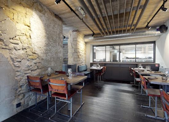 luxembourg/gutland/restaurant/airfield-restaurant-living