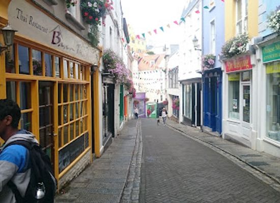 guernsey/st-peter-port/restaurant/baan-thai