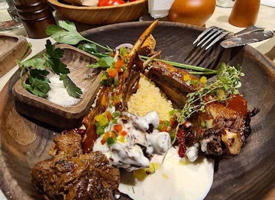 kazakhstan/turkestan-region/restaurant/sandyq