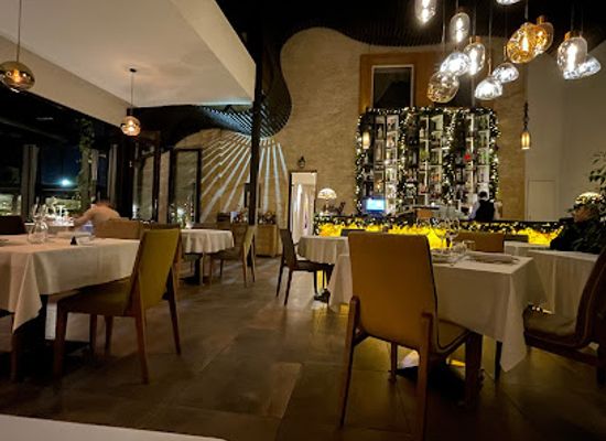 kosovo/llap/restaurant/casa-rita-restaurant