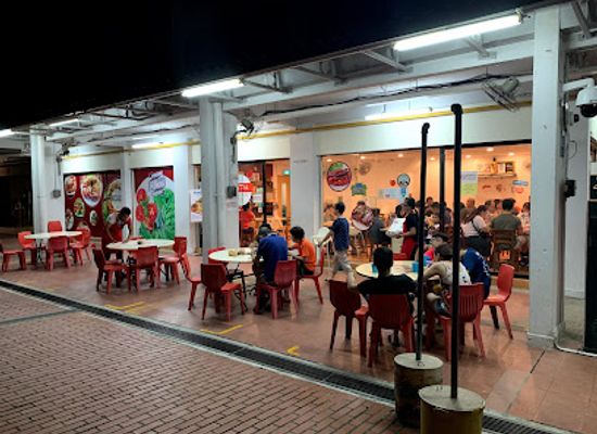 singapore/clementi/restaurant/a-poh-kitchen