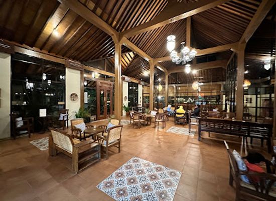 indonesia/java/restaurant/shailendra-bistro
