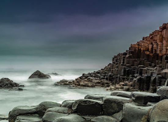 united-kingdom/giant's-causeway/attraction/giant-s-causeway-bushmills-railway