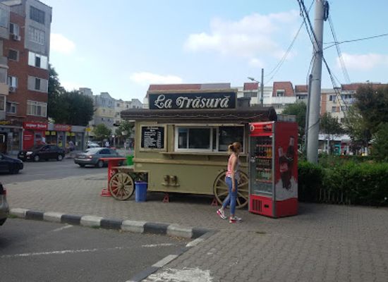 romania/giurgiu/restaurant/la-trasura