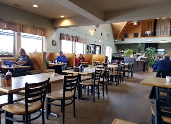 massachusetts/franklin-county/restaurant/king-street-cafe