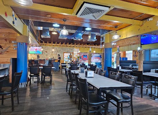 delaware/dover/restaurant/tasty-crab-house