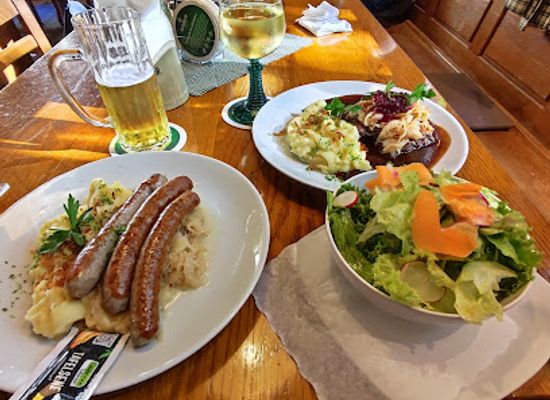 germany/franconia/restaurant/wirtshaus-lammle