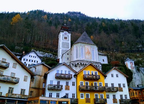 austria/hallstatt/restaurant/kongress-stuberl-restaurant